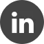 Online 4. Ege Ekonomik Forum