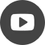 Online 4. Ege Ekonomik Forum