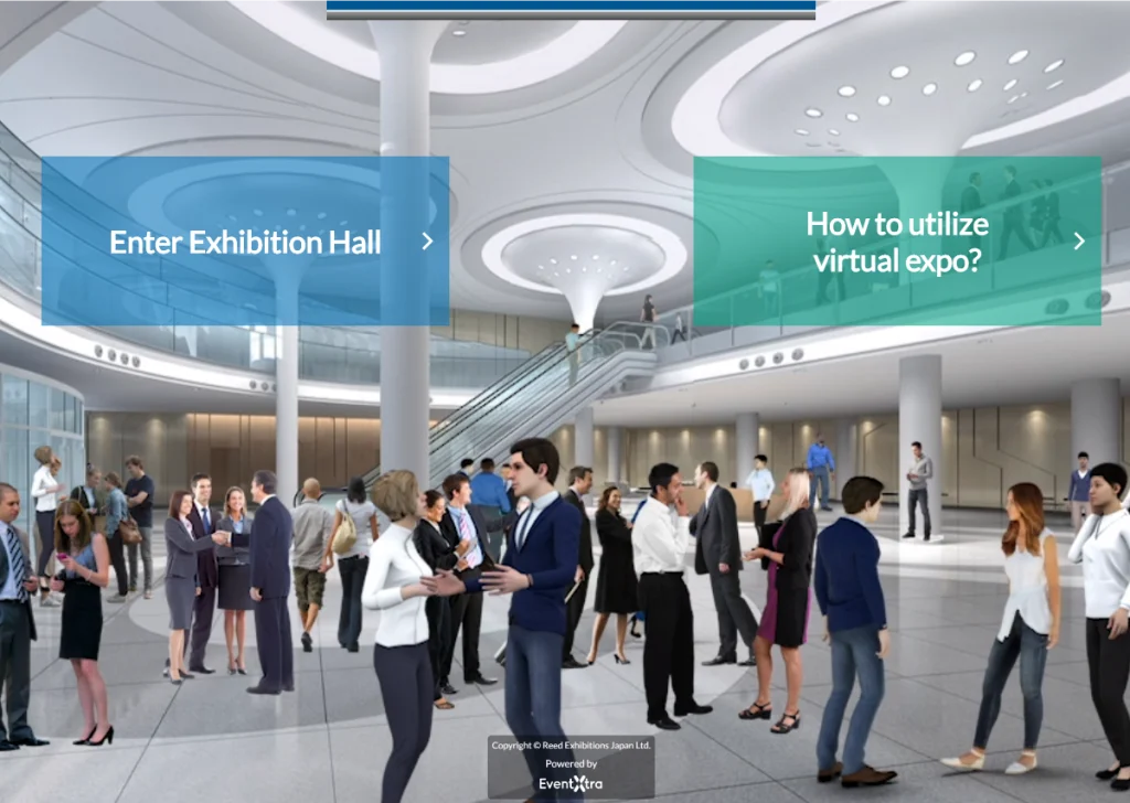 Register Now – Automotive World 2021