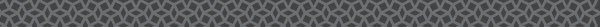 Supplement: Next-Gen Materials & Processes