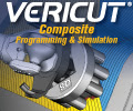 Supplement: Next-Gen Materials & Processes