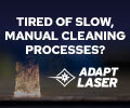 Supplement: Next-Gen Materials & Processes