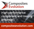Supplement: Next-Gen Materials & Processes