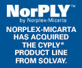Supplement: Next-Gen Materials & Processes