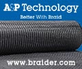 Supplement: Next-Gen Materials & Processes