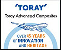 Supplement: Next-Gen Materials & Processes