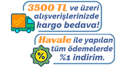 En Geniş Kompozit Malzeme Seçenekleri