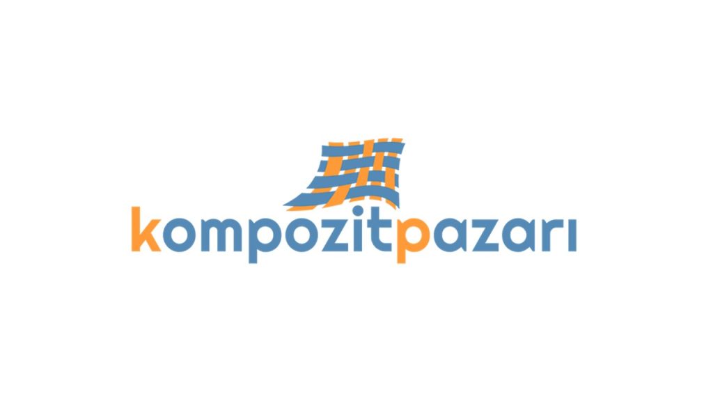 En Geniş Kompozit Malzeme Seçenekleri