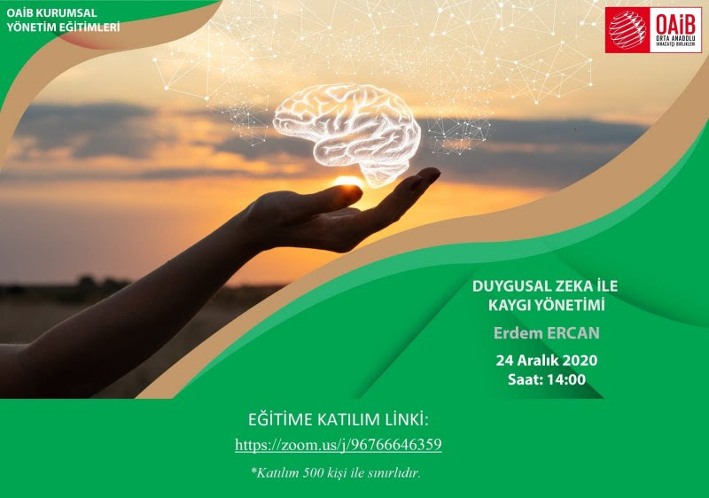 HUKD – Duyuru 21 Aralık 2020