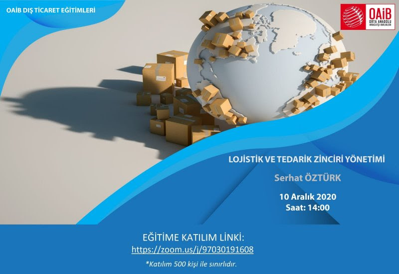 HUKD – Duyuru 8 Aralık 2020