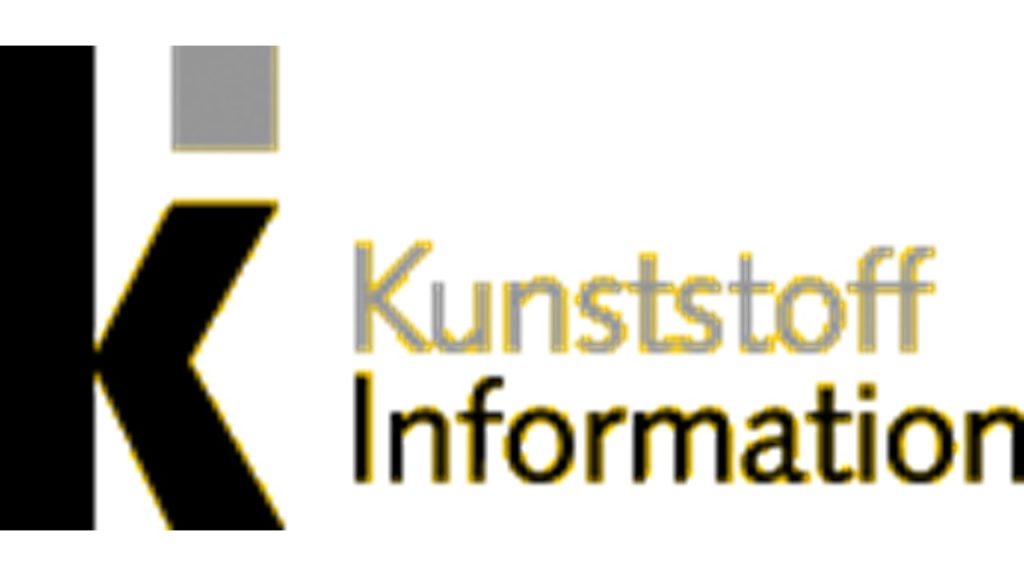 KI Group Online Seminars 2021