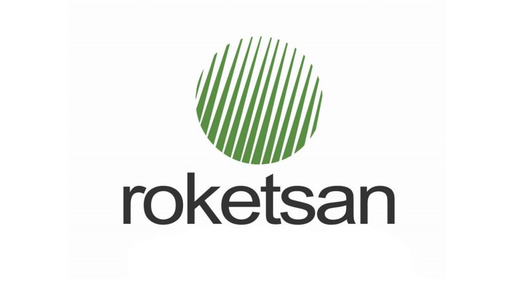 Kompozit İmalat Yöntem. Gelenek. Robotiğe Geçiş