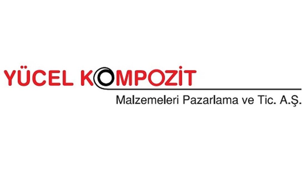 MVP Flex Molding Process Esnek Kalıplama Yöntemi