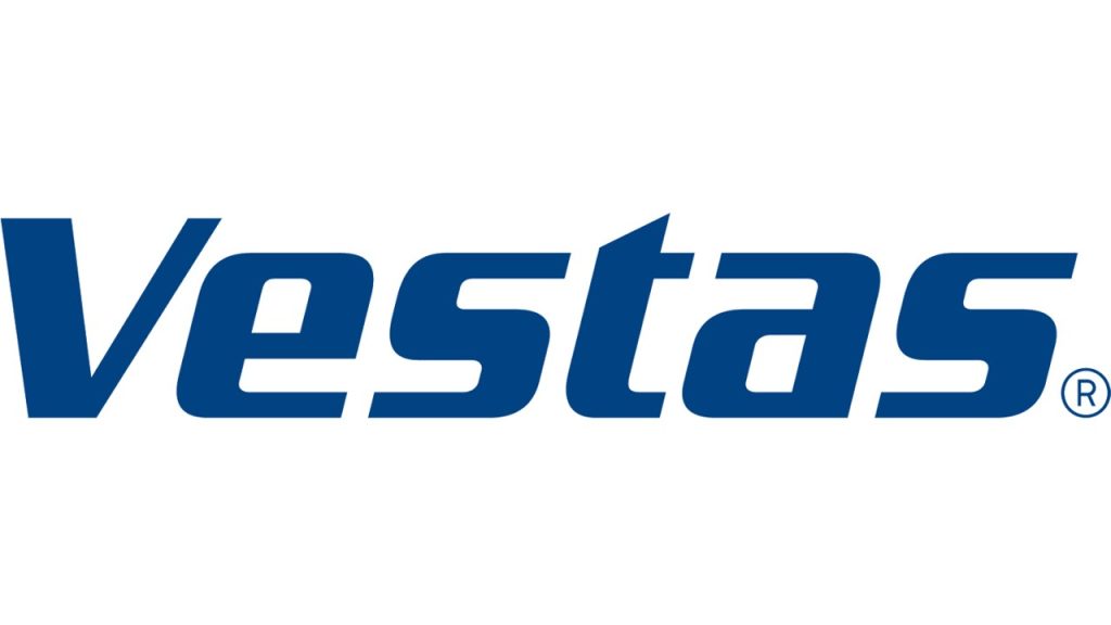 Vestas Invests in Copen. Infrastructure Partner