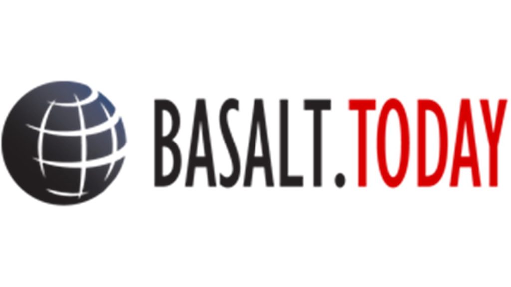Basalt Today Weekly Digest of News and Events