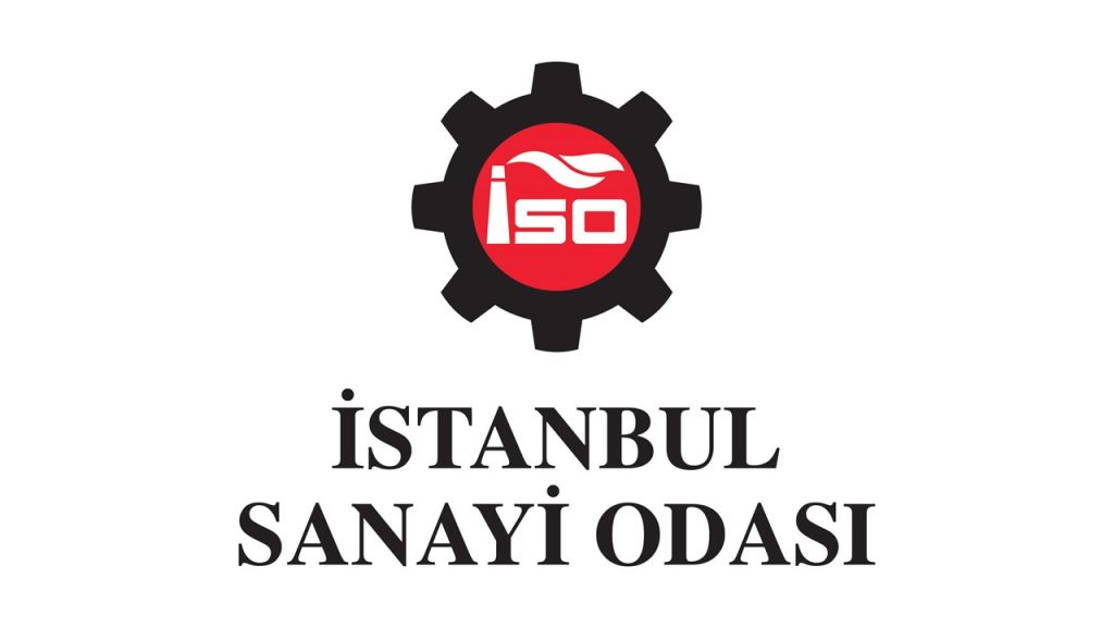 Online İkili Görüşme Etkinliği 2-5 Şubat 2021