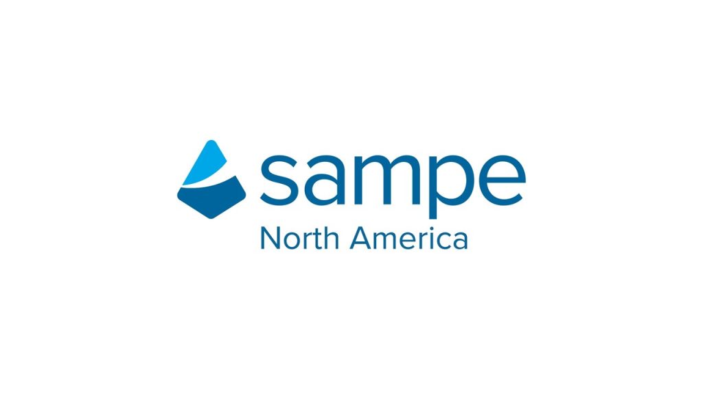 SAMPE North America Cancels 2021 Conference
