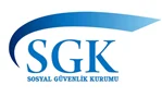 SGK Alacakları Yapılandırma Webinarı