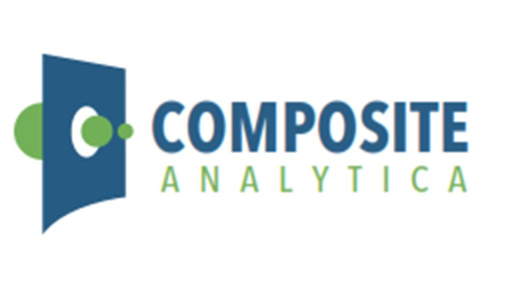 Virtual Analysis of Environmental Effects