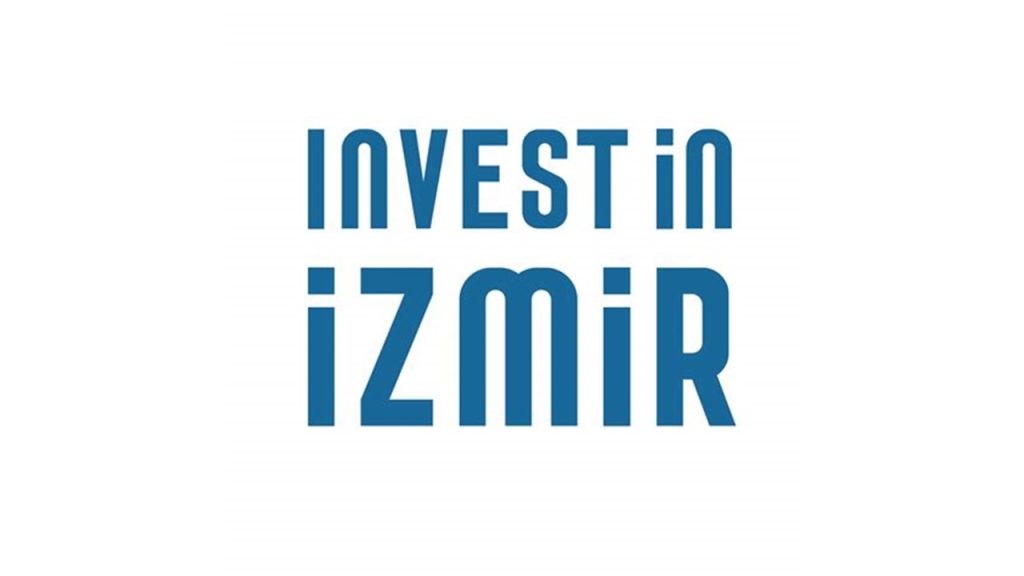 Catch the Wind of İzmir 19 February 2021