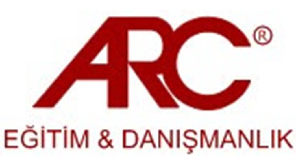 Dış Ticareti Biliyorum (180.Dönem)