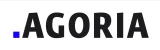 EuCIA – Invitation: New Agoria Composites