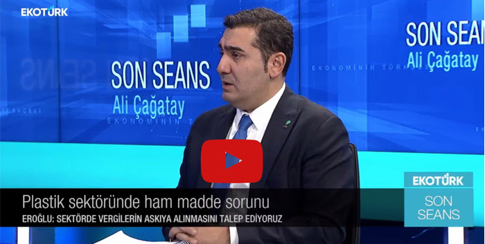 Hammadde Fiyat Artışları Çözüm Toplantısı Daveti
