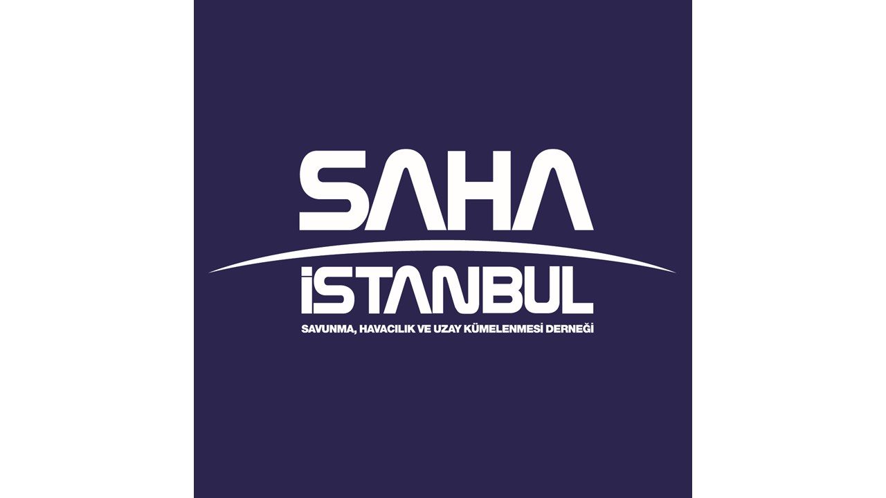 Havacılık ve Savunma Sektöründe Güncel Projeler