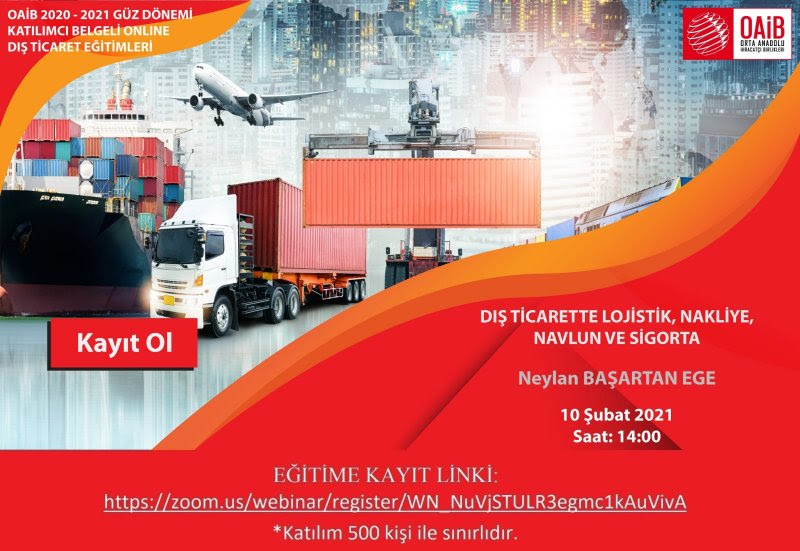 HUKD – Duyuru 4 Şubat 2021