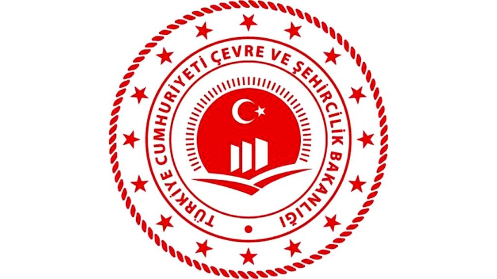 İmarlı Parsellerin Açık Artırma ile Satışı