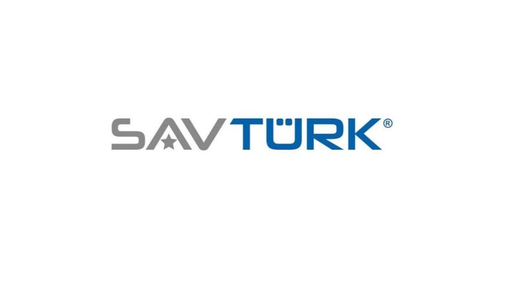 Savunma Sanayi Haber Gündemi 15-21 Şubat