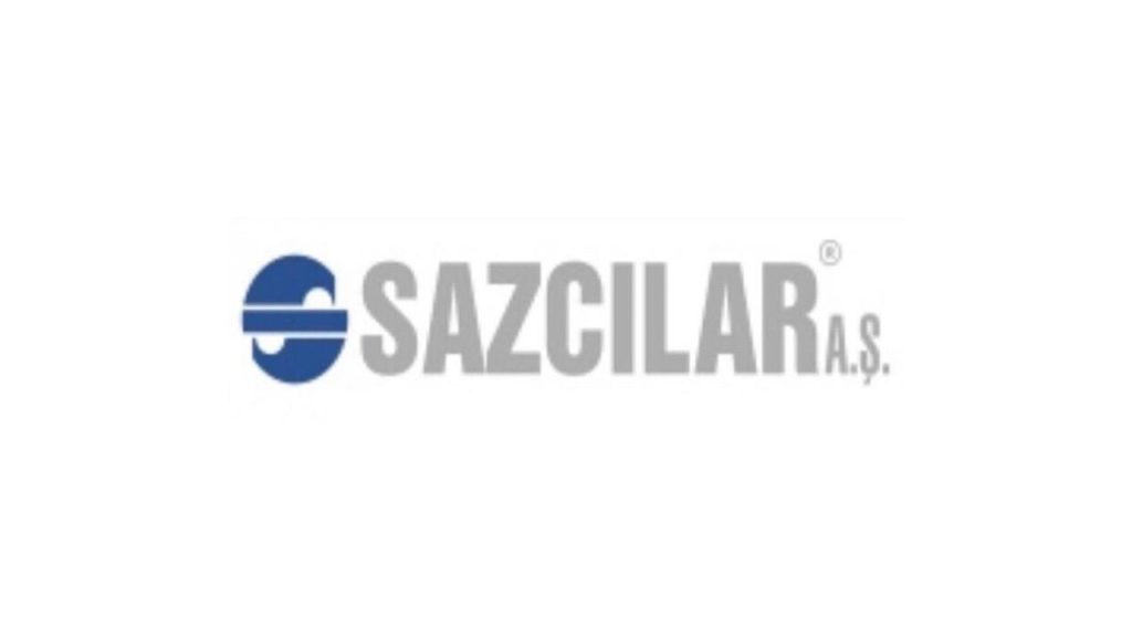SAZCILAR-TÜBİTAK 2244-Sanayi Doktora Programı