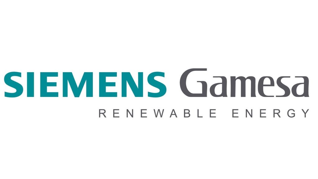 Siemens Gamesa’s Investments in İzmir