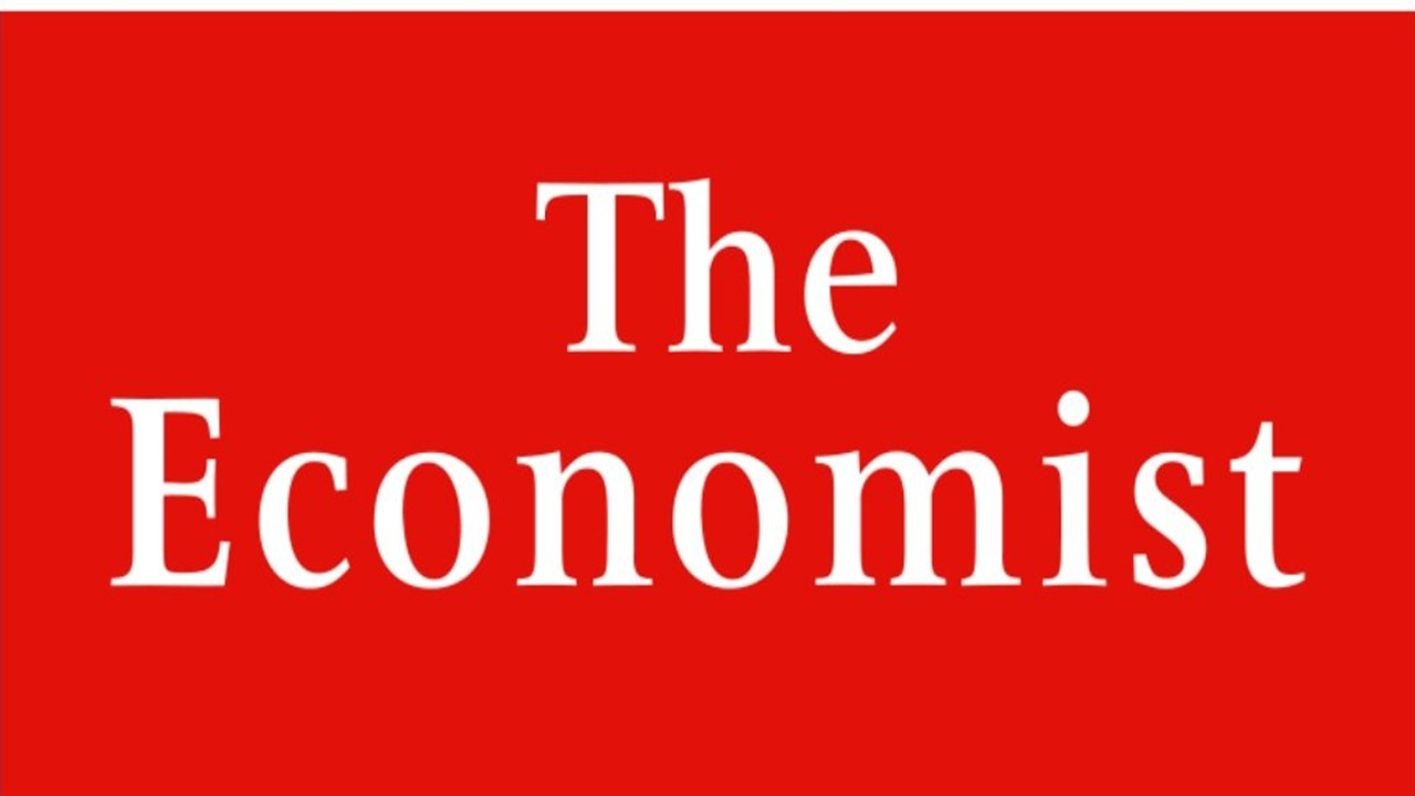 Transitioning Towards a Circular Economy