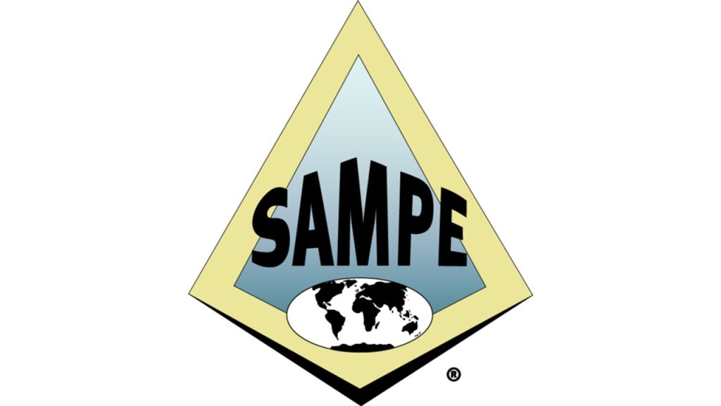 2021 SAMPE Global Events and Activities