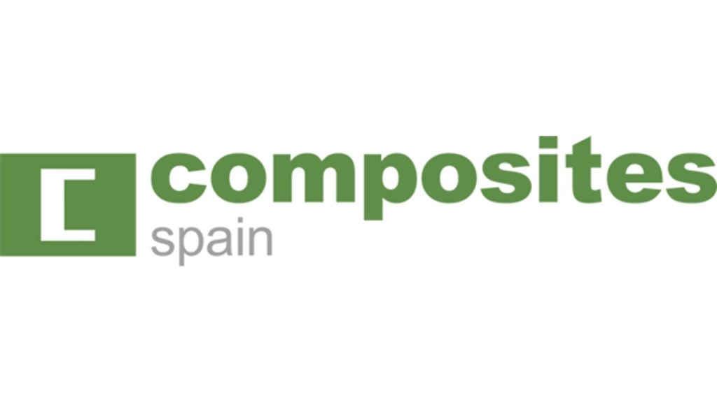 Composites Spain 17-18 November 2021
