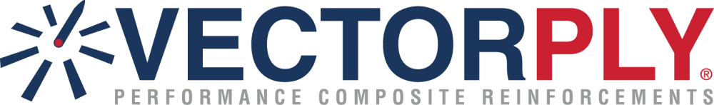 CompositesWorld Tech Brief 29 March 2021