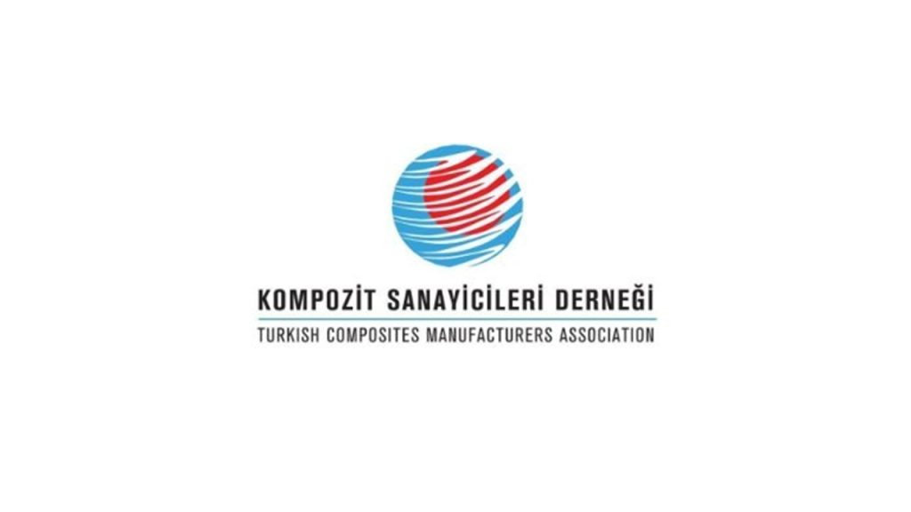 DERNEĞİMİZİN 200. YÖN. KUR. TOPLANTISI