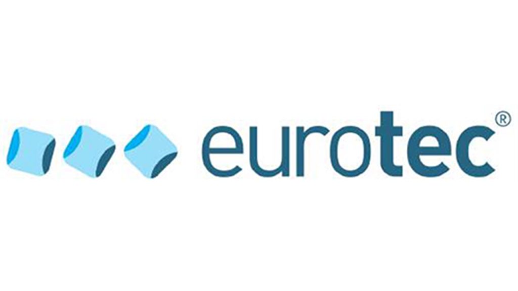 Eurotec Teknik Termoplastik Malzemeler