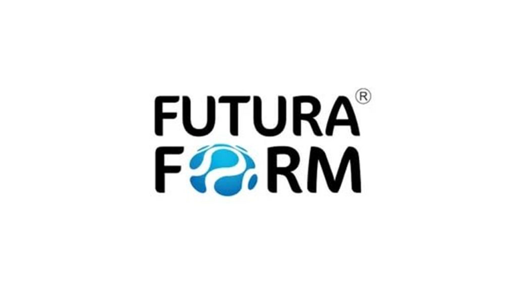 Futura Form’dan Gaziantep’e Trafik Parkı