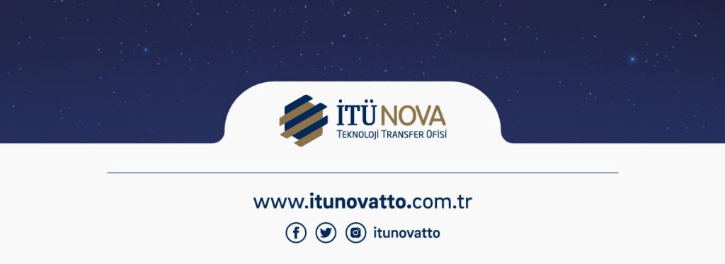 KOSGEB Destek Programı Hakkında Bilgilendirme