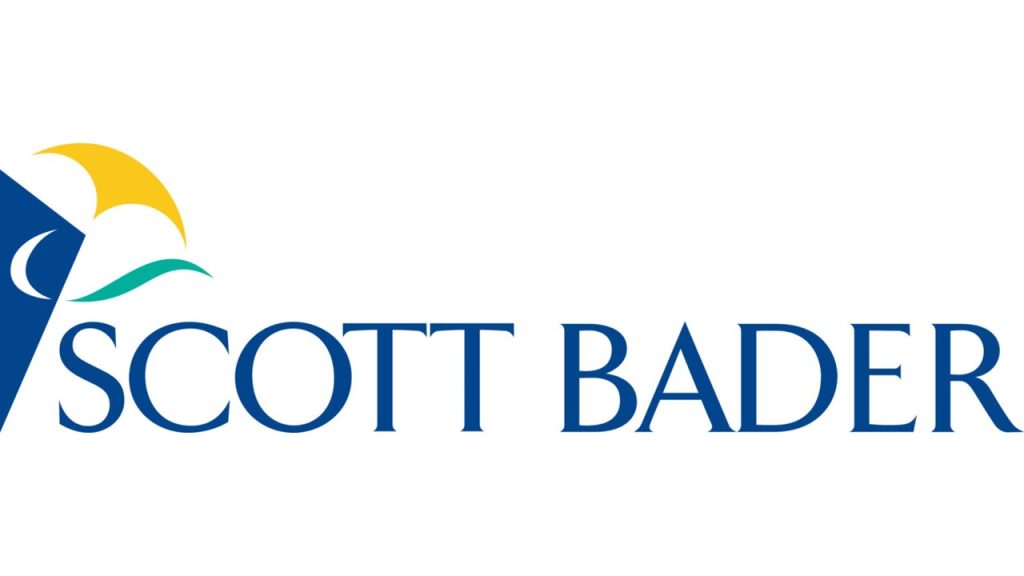 Scott Bader Expands its Production Capacity