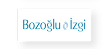 Türkiye Rüzgar Piyasa Görünümü 24 Mart 2021