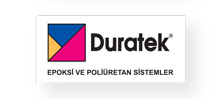 Türkiye Rüzgar Piyasa Görünümü 24 Mart 2021