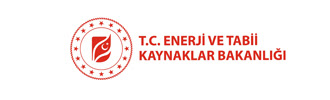 Türkiye Rüzgar Piyasa Görünümü 24 Mart 2021