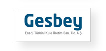 Türkiye Rüzgar Piyasa Görünümü 24 Mart 2021