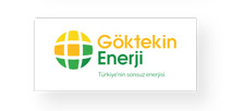 Türkiye Rüzgar Piyasa Görünümü 24 Mart 2021
