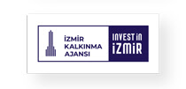 Türkiye Rüzgar Piyasa Görünümü 24 Mart 2021
