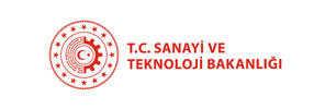 Türkiye Rüzgar Piyasa Görünümü 24 Mart 2021