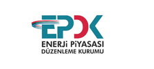 Türkiye Rüzgar Piyasa Görünümü 24 Mart 2021